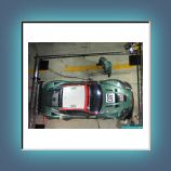 dbr 9 lm07 74.JPG